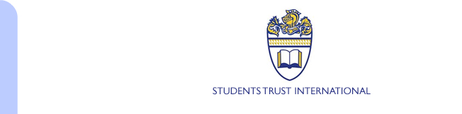 Students Trust International