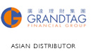 Grandtag Asian Distributor