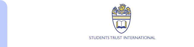 Students Trust International