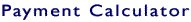title-calculator.gif